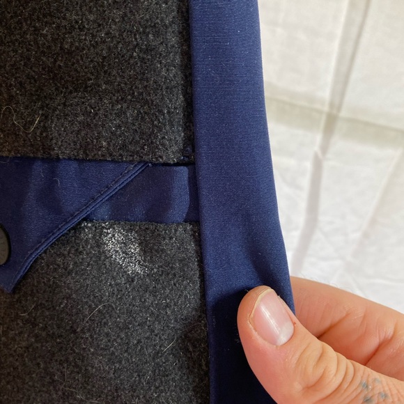 Penfield Kasson Jacket - Picture 8 of 11